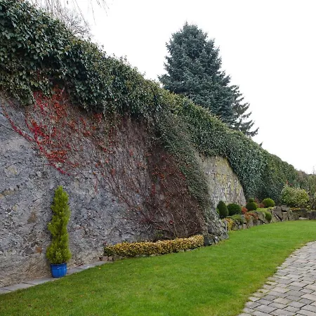 Ferienwohnung Stolben * Daun