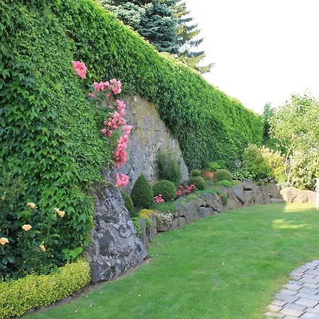 Stoelben Appartamento *