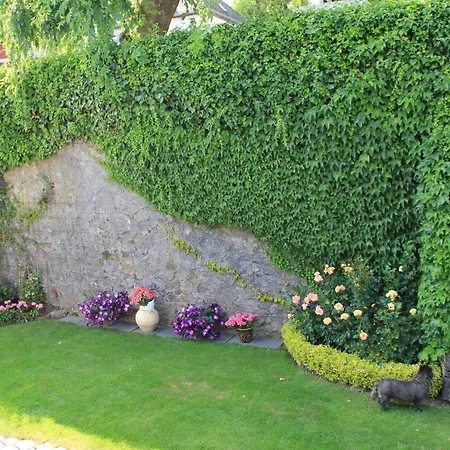 Stoelben Appartamento